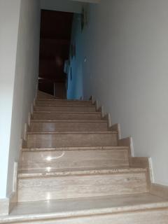 MICHI HOUSE - Civitanova Marche - 8