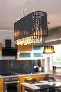 Super-Apartamenty Targi Poznańskie - 6