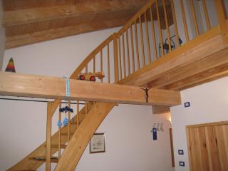 B&B Anna Maria - Ledro - 2