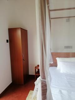 Top Mount Villa - Hikkaduwa - 6