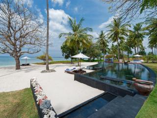 Villa Sapi by Elite Havens - Tanjung - 4
