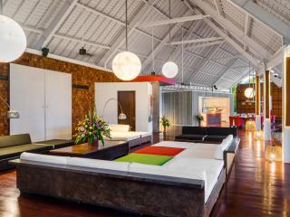 Villa Sapi by Elite Havens - Tanjung - 7