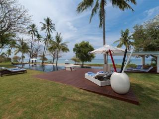 Villa Sapi by Elite Havens - Tanjung - 9