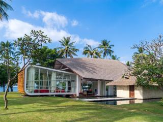 Villa Sapi by Elite Havens - Tanjung - 0