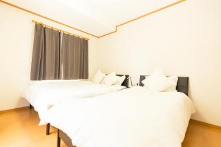 Chiyo House x M&Z HOUSE - Fukuoka - 8
