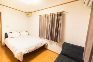 Chiyo House x M&Z HOUSE - Fukuoka - 2