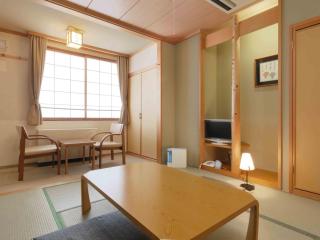 Niseko Prince Hotel Hirafutei - Kutchan - 8