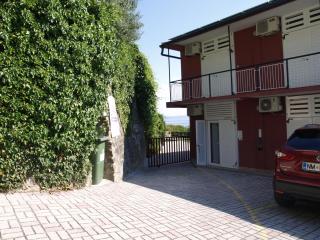 Apartments Lavanda Fiesa - Piran - 1