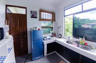 Poni Homestay - Bandar Seri Begawan - 2