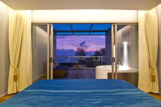 Le Coral Resort - Natai Beach - 1