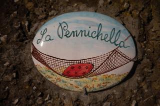 La Pennichella - 7