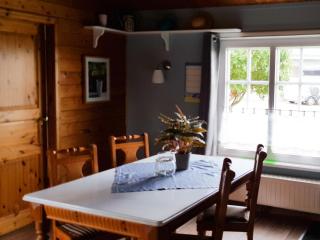 Ferienhaus Fröhlich - Ladelund - 3