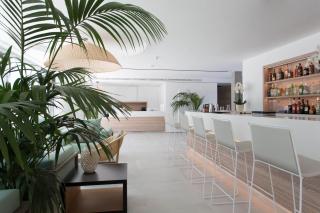 Sa Pedrera Suites & Spa - Es Pujols - 6