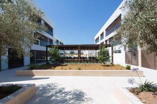Sa Pedrera Suites & Spa - Es Pujols - 7