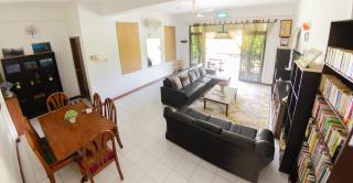 Poni Homestay - Bandar Seri Begawan - 3