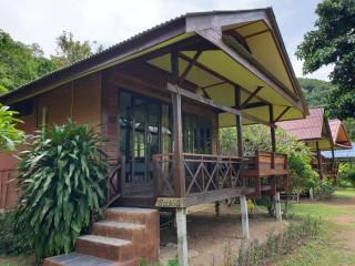 Suntisook Resort - 7