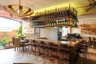 The Piccolo Hotel of Boracay - Boracay - 2
