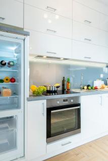 Apartament Jaskółcza 30 - 4