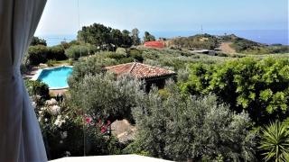Villa Amalia Srls - Gizzeria - 9