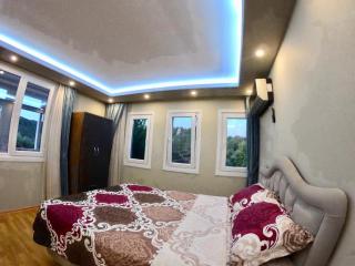 PASHA APART~BOUTİQUE HOTEL/YALOVA - Yalova - 8