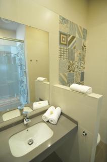 Casa Balmes - Barcelone - 2