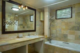 Anahata Resort - Lipa Noi - 1