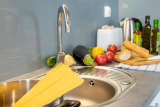 Apartament Jaskółcza 30 - 2