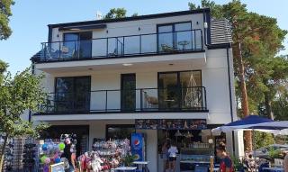 Apartamenty Aqua - Pobierowo - 0