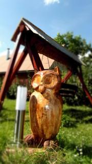 Privat Luna - ľubeľa - 7