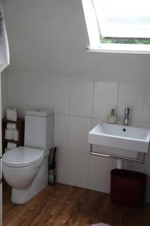 The Caduceus- Residence - Chertsey - 1