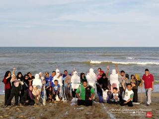 Marang Village Resort - 3