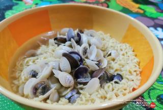 Marang Village Resort - Marang - 2