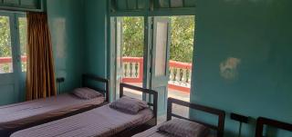 Hebbar's Heritage Home - Mumbai - 0