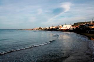 Golden Grain Suites "by Checkin" - Kokkini Khanion - 5