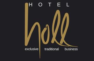 Hotel Holl - Schongau - 2