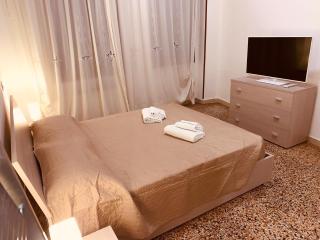 Stefano's sweet home - Venice - 7
