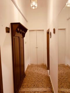 Stefano's sweet home - Venice - 5