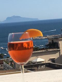 Specchio di Parthenope B&B - 8