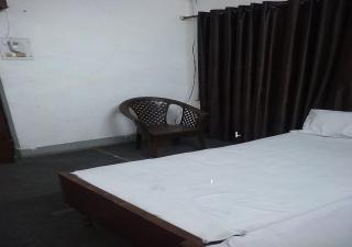 Nattha By Indian Culture - 2