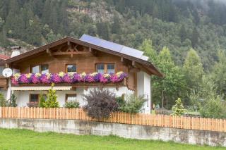 Haus Stefan - 5