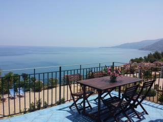 Residence Magarà - Cefalù - 6