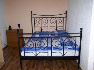 Ferienwohnung Sandhaas - Ringsheim - 9