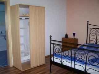 Ferienwohnung Sandhaas - Ringsheim - 8