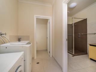 Seafront Unit 60 - Jurien Bay - 1