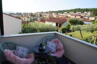KRALJEVA - Koper - 8