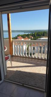 Apartman D&D - Šibenik - 3