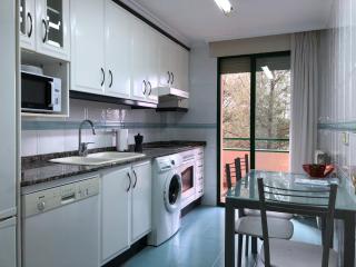 Vivienda Familiar junto Plaza Toros de Teruel - Teruel - 3