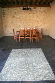 Casa Mercedes - Villafranca del Cid - 2