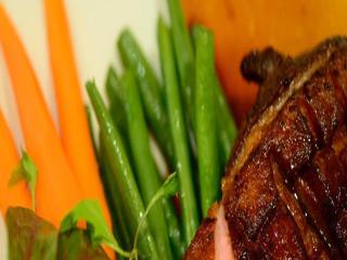 Anchor Hotel and Seabed Restaurant - Tarbert - 5