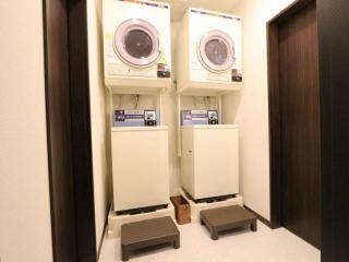 HOTEL LiVEMAX Kayabacho - Tokio - 6